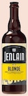 Bière blonde 7.5° - Jenlain en promo à 0,89 € chez U Express Bière blonde 7.5° - Jenlain dans le catalogue U Express