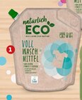 Penny-Markt - Vollwaschmittel Angebot im Prospekt Vollwaschmittel bei Penny-Markt im Prospekt "" für 3,99 €