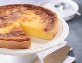 Flan 6 parts - Carrefour en promo chez Supeco Flan 6 parts - Carrefour dans le catalogue Supeco