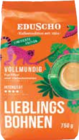 Aktuelle Kaffee Angebote bei EDEKA in Seevetal Aktuelles Lieblingsbohnen Angebot bei EDEKA in Seevetal ab 9,99 €