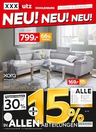 GlobusBaumarkt in Göttingen Adressen und Öffnungszeiten