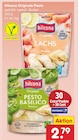 Originale Pasta Lachs von Hilcona im aktuellen Netto Marken-Discount Prospekt