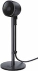 Nintendo Switch 2-Kamera im Angebot bei expert Gröblinghoff in Königswinter Nintendo Switch 2-Kamera Angebote von Nintendo bei expert Gröblinghoff Königswinter für 59,99 €