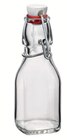ECKIGE FLASCHE 125ml Angebote bei Wreesmann Dresden für 2,49 €