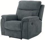 TV-Sessel Menica im Angebot bei Die Möbelfundgrube in Saarlouis TV-Sessel Menica Angebote bei Die Möbelfundgrube Saarlouis für 399,99 €