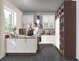 Home en promo chez Crack Reims à 3 709,00 €