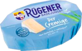 dt. Camembert von Rügener Badejunge im aktuellen EDEKA Prospekt