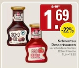 Angebot im WEZ Bückeburg Prospekt WEZ Bückeburg Prospekt mit im Angebot für 1,69 €