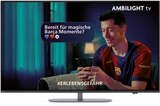 QLED TV 55PUS9080 und Soundbar TAB5309/10 im Angebot bei expert in Plauen QLED TV 55PUS9080 und Soundbar TAB5309/10 Angebote von PHILIPS bei expert Plauen für 649,00 €