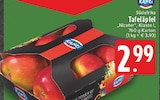 Nicoter im Angebot bei E center in Witten Nicoter Angebote von Kanzi bei E center Witten für 2,99 €