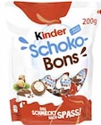 Aktuelle Schokolade Angebote bei Hieber in Freiburg (Breisgau) Aktuelles Schoko-Bons Angebot bei Hieber in Freiburg (Breisgau)