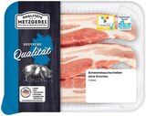 Aktuelles Schweine-Bauch Angebot bei REWE in Hamburg ab 8,99 €