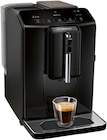 Machine à café - BOSCH en promo chez Lidl Toulouse à 349,00 €