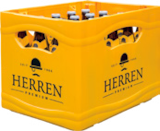 Bier bei Trink und Spare im Leverkusen Prospekt für 9,99 €