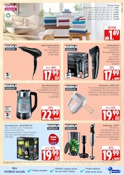 Aktueller Marktkauf Prospekt mit Tasse, "Top Angebote", Seite 31