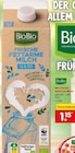 Aktuelle Milch Angebote bei Netto Marken-Discount in Bielefeld Aktuelles Frische fettarme Milch Angebot bei Netto Marken-Discount in Bielefeld ab 1,15 €
