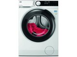 LR7A70600 7000 Waschmaschine (10,0 kg, 1550 U/Min., A, Ja) von AEG im aktuellen MediaMarkt Saturn Prospekt für 679,99 €