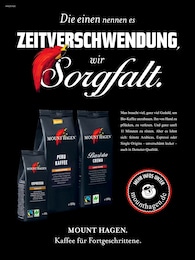 Spirituosen Angebot im aktuellen Alnatura Prospekt auf Seite 68