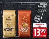 Angebot im EDEKA Schliersee Prospekt EDEKA Schliersee Prospekt mit im Angebot für 13,99 €