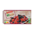 Beeren Mischung von Freshona im aktuellen Lidl Prospekt