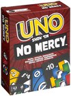 Uno No Mercy im Angebot bei Rossmann in Neustadt Uno No Mercy Angebote bei Rossmann Neustadt für 11,99 €