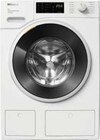 Aktuelles Waschmaschine WWB680WCS Angebot bei MEDIMAX in Lüneburg ab 897,00 €