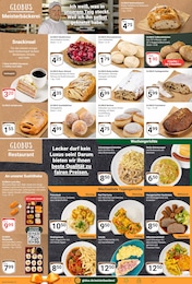 GLOBUS Steak im Prospekt GLOBUS Steak im Prospekt