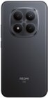 Smartphone REDMI Note 15 Pro+ 5G im Angebot bei expert in Schweinfurt Smartphone REDMI Note 15 Pro+ 5G Angebote von MI bei expert Schweinfurt für 499,00 €