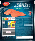 Aktuelle Lachs Angebote bei Netto Marken-Discount in Bielefeld Aktuelles Norwegische Lachsfilets Angebot bei Netto Marken-Discount in Bielefeld ab 6,99 €
