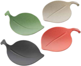 Aktuelles Universalschale »LEAF-ON« Angebot bei Marktkauf in Heilbronn ab 4,99 €