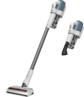 Duoflex HX1 Nordicblau Akku Staubsauger Angebote von Miele bei Hirsch und Ille Bietigheim-Bissingen für 269,00 €
