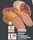 Angebot im Marktkauf Münster Prospekt Marktkauf Münster Prospekt mit im Angebot für 1,29 €