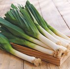 Promo Poireau à 1,49 € dans le catalogue Intermarché Super à Bruz