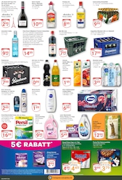 Aktueller GLOBUS Prospekt mit Hundefutter, "Aktuelle Angebote", Seite 3