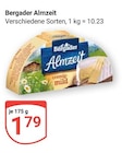 Angebot im GLOBUS Rostock Prospekt GLOBUS Rostock Prospekt mit im Angebot für 1,79 €