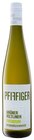 Grüner Veltliner Premium von Pfiffiger für 5,99 € bei Lidl im Angebot Grüner Veltliner Premium von Pfiffiger im aktuellen Lidl Prospekt