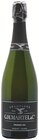 Champagne premier cru - G.H. MARTEL & CO - Colruyt à Chalon-sur-Saône Champagne premier cru - G.H. MARTEL & CO en promo chez Colruyt Chalon-sur-Saône à 21,59 €