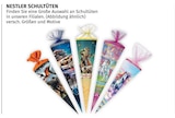 Aktuelles NESTLER SCHULTÜTEN Angebot bei Müller in Heidelberg