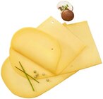 mild Angebote von Beemster bei REWE Bottrop für 1,49 €