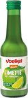 Aktuelle Saft Angebote bei REWE in Darmstadt Aktuelles Zitrone Angebot bei REWE in Darmstadt ab 1,49 €