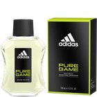 Eau de toilette - ADIDAS - Carrefour à Montpellier Eau de toilette - ADIDAS en promo chez Carrefour Montpellier à 5,39 €