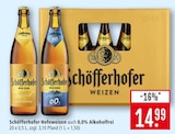 Angebot im Marktkauf Groß Zimmern Prospekt Marktkauf Groß Zimmern Prospekt mit  im Angebot für 14,99 €