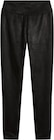 Jegging en velours femme - ESMARA dans le catalogue Lidl