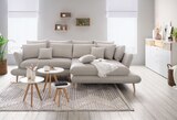 WOHNLANDSCHAFT „MONTE“ im Angebot bei mömax in Kaiserslautern WOHNLANDSCHAFT „MONTE“ Angebote bei mömax Kaiserslautern für 1.111,00 €