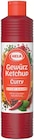 Gewürz Ketchup Curry Delikat Angebote von Hela bei Zimmermann Peine für 2,49 €