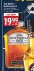 Aktuelle Whiskey Angebote bei E center in Wuppertal Aktuelles Gentleman Jack Angebot bei E center in Wuppertal ab 19,99 €