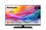 TV-32S50AEZ Angebote von Panasonic bei expert Rottenburg für 199,00 €