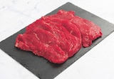 Promo Steaks à 10,90 € dans le catalogue Bi1 à Avallon