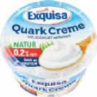 Quark-Genuss Angebote von Exquisa bei Netto Marken-Discount Solingen für 1,49 €