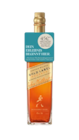 Aktuelles Gold Label Reserve Blended Scotch Whisky Angebot bei Lidl in Essen ab 35,99 €